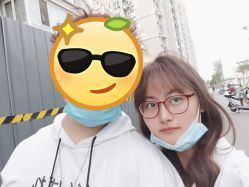 -逸丝风尚yesfashion造型