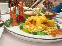 -顺德佬华侨城店·商务宴请·团建