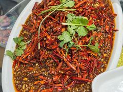 -光辉公鸡馆(事业小区店)