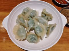 -东瓯泡泡(百里东路店)