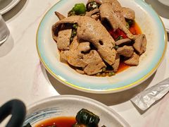 -壹只菜·崇明本地特色菜(崇明南门店)