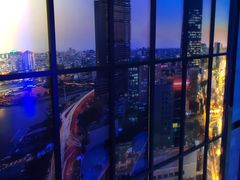 -嗨度KTV(万达店)