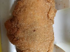 -前进5路汉堡炸鸡(前进五路店)