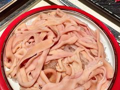 -红鼎坊·老成都火锅(新南门店)