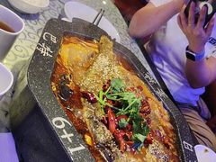 -巴特餐饮6加1音乐餐吧·新疆菜