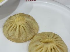 -东升灌浆包(辛庄街总店)