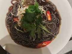 -黔香阁·味(花木店)