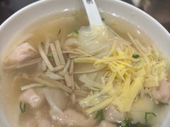 -熙盛源(复兴路店)