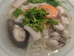 -潮米果蚝烙·潮汕小吃(海乐荟店)