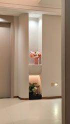-侒悦缦月子中心·疗愈园区(龙岗店)