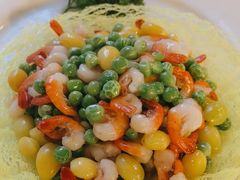 -清真马祥兴菜馆(云南北路店)