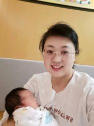 -大美母婴湖畔月子中心(江宁店)