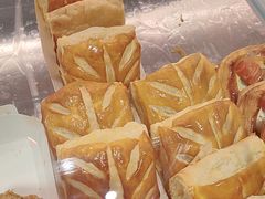 -味多美蛋糕(回龙观东大街店)