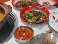 -虎婆冷饮店·海南特色炒冰(三亚湾店)