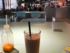 -sugarman espresso素饮糖人高新咖啡工厂