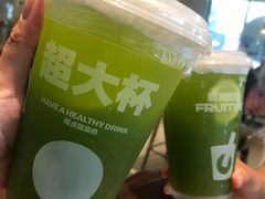 -大悦城(沈阳中街店)