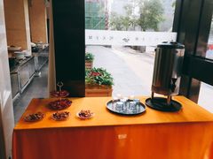 -向塘土鸡总店(八一广场店)
