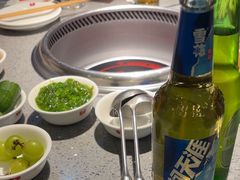 -七欣天香辣蟹火锅(无锡锡沪西路店)
