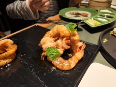 -晟永興烤鸭店(五道口店)