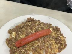-好好滋味茶餐厅