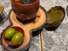 -老福洲·三十年福州味(斗东店)