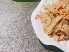 -听说碳烧蛙(高新万达店)