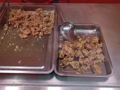 -杨记万里香炸肉(孟营店)