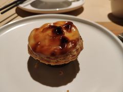 雪花和牛挞-荣小馆(椒江青悦城店)