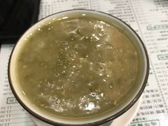 -仁信老铺(华盖路店)