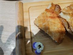 -渔语鱼酸菜鱼新川菜(万象城店)