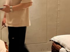 -汉仁宫·古法按摩·足道·SPA(民治店)