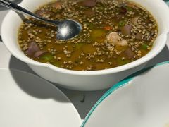 -许家菜(望江店)