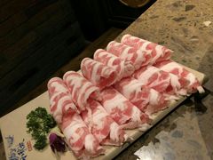 -小龙坎火锅(湖滨银泰in77店)