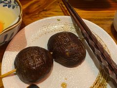 -千懿六本木酒场(常熟路店)