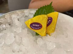 -菊上料理(蜀山银泰百货店)