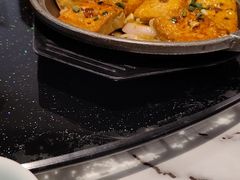 -苏浙徽·江南荟·本味融合菜(相城方圆里店)