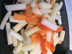 -巴厘龙虾·榜首油焖大虾(洞庭·艺术洋房店)