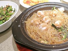 -小碗大胃(福久源新天地店)