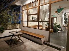 -禾气食店