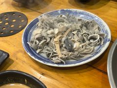 -金生隆(六铺炕店)