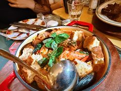 -BOTTEGA意库(中骏世界城店)