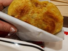 -魏家凉皮(解放路火车站店)