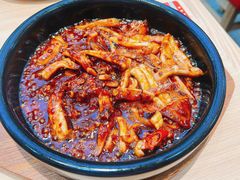 -米村拌饭(摩码广场店)