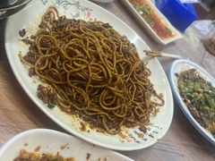 -清真双宝红油牛系列