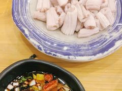 -金生隆(六铺炕店)
