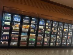 -碧涛阁水世界酒店·洗浴·自助(万家丽路店)
