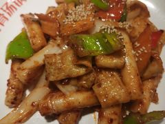 -韩香福脊骨汤锅(上杭路店)
