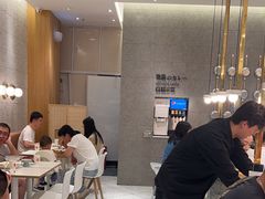 -池奈·咖喱蛋包饭(熙地港店)