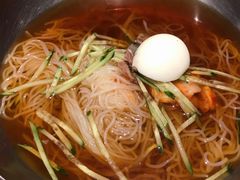 -济州岛汤泉(广宜店)