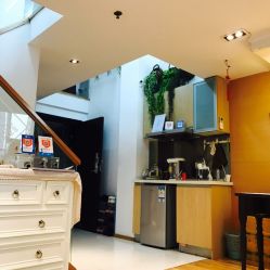 -谜秀韩式半永久纹眉纹绣洗眉